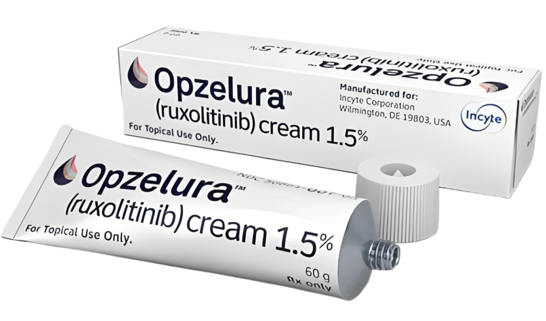 1764753493813914.png 58a80bd9276a2b9ba28918fd3b21c43f.png