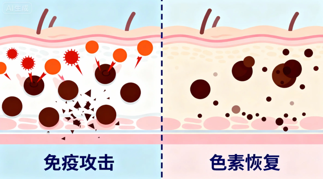 1764753534390463.png 4e3b53f2fc84b2ea05ca9d67d31d255f.png