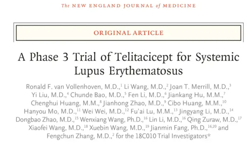 1766131566254920.png 9cd6ecc8d465b0fc78f087d8aa638fa3.png