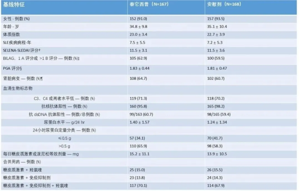 1766131592736542.png 81acaa67e01a6aa86596f1fcb1205c6b.png