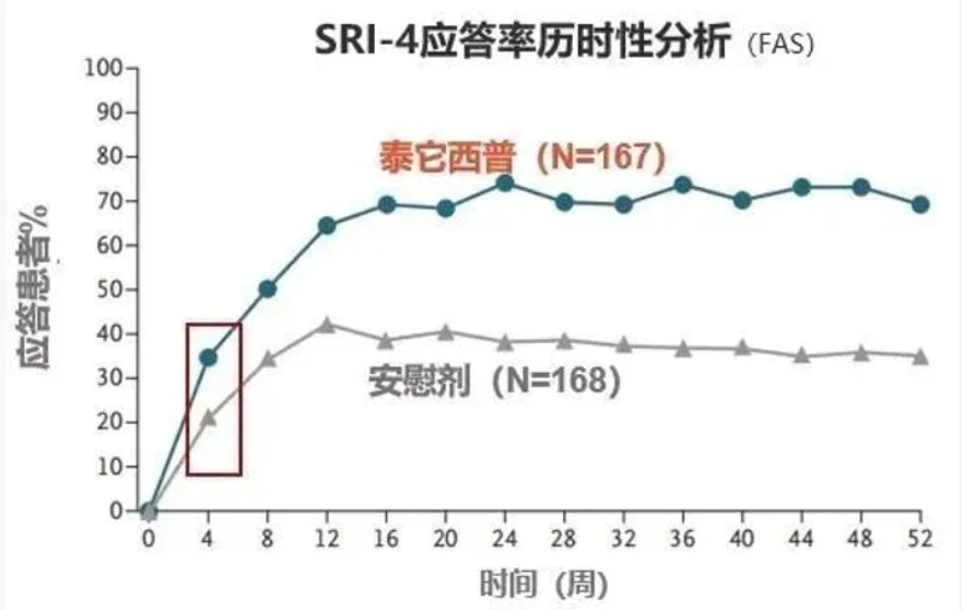 1766131610833403.png af18f37a0f6db9acd9951741583ec8e0.png